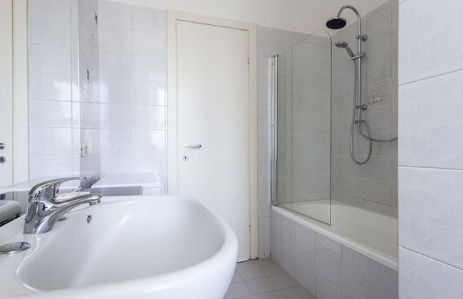 Argonne 7 MI - Foto 8