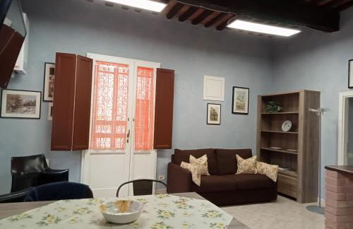 La grotta nel borgo - Foto 7