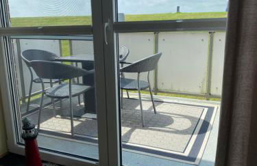 Jensen-Huus - Foto 42