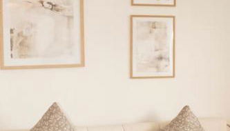 DESIGN:Suite am Festspielhaus - Foto 3