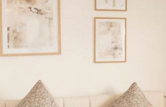 DESIGN:Suite am Festspielhaus - Foto 3