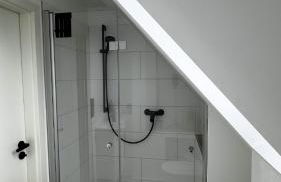 City-Apartment in bester Lage - Foto 14