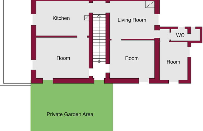 Da Tilli alla Fornace - Foto 46