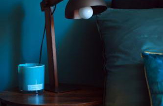 Apartament ZajkoSki 2 - Foto 25