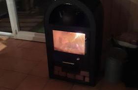 Haus am Schaalsee - Foto 41