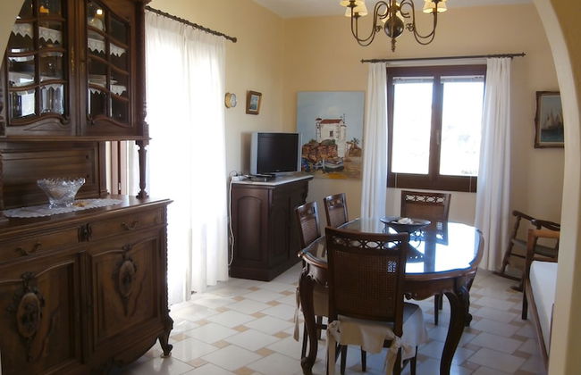 Kedros Villas - Photo 62