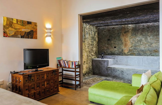 Margossa Residence Kandy - Foto 4