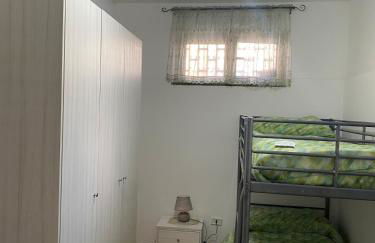 La tavernetta - Foto 18