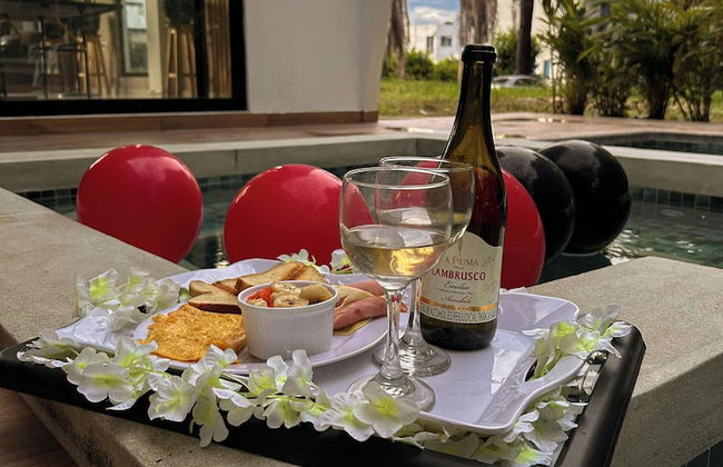 Carmen de Apicalá - Foto 17