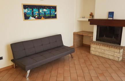 Villetta G - Foto 18