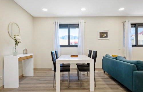 Coração da Madeira by Homie - Foto 42