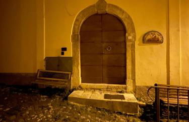 Large family - Foto 8