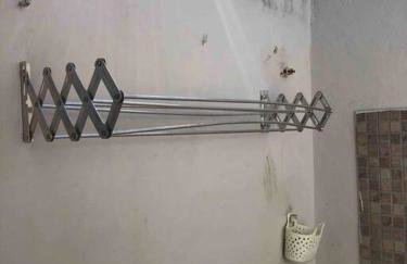 Apartamento A em Crato-Ce próximo ao centro - Foto 43