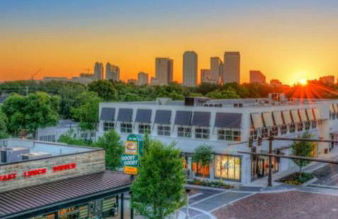 House Close to Downtown, Airport, Raymond James Stadium, and Many More Places - Foto 56