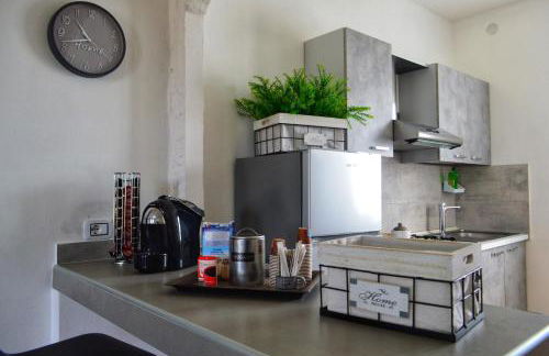 Casa Vacanza da Albino - Photo 17