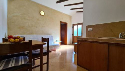 Apartmani Dorma - Foto 5