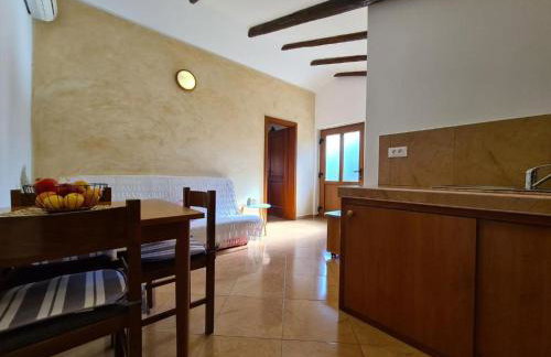 Apartmani Dorma - Photo 5