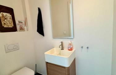 My Cozy Home - Foto 26