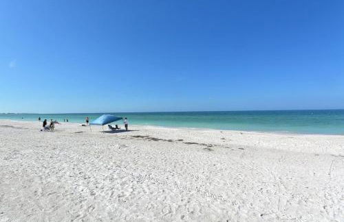 The S 2b 2 Bedroom Villa by RedAwning - Photo 53