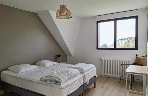 Kerastrobel - Photo 40