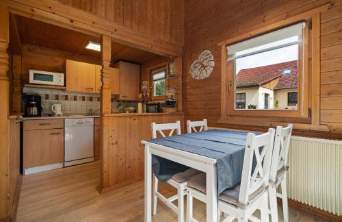 Ferienhaus Gerdi - Foto 8