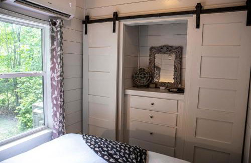 Cricket by the Creek - Creek, Gym, Trails, Kayaks - Foto 35