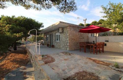 Kuća za odmor Modra oaza - Foto 31