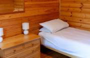 Tormore Cabin - Foto 18