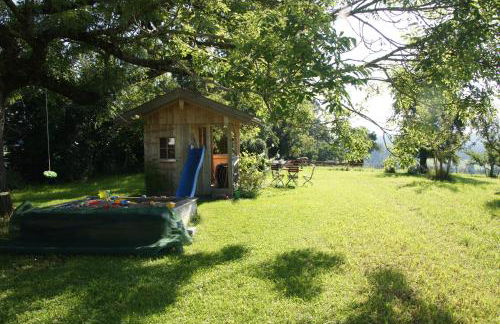 Ferien beim Baur - Foto 19