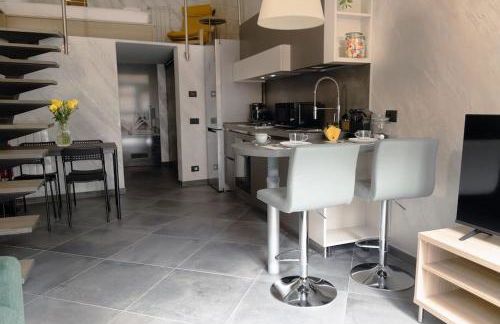 The Space - Cesano Maderno - Foto 8