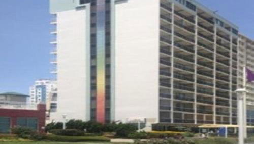 Four Sails Resort by VB Rentals - Foto 2