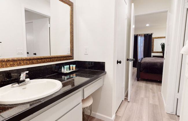 St. Anton Escape - Photo 22