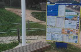 Beach Falésia Alfamar - Foto 27