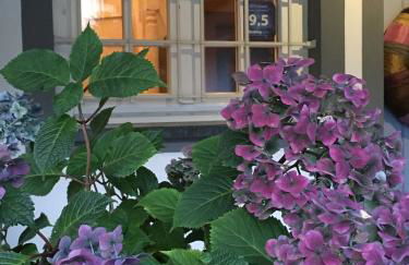 Landhausvilla Strittberg 7 - Foto 4