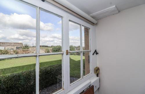 The Old Dairy - Photo 9