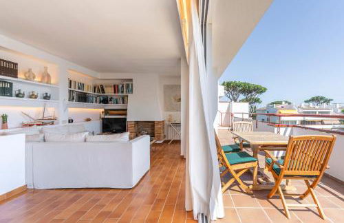 Apartamento Calella Park parking y piscina - WeHost Costa Brava - Foto 1