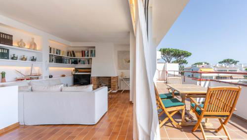 Apartamento Calella Park parking y piscina - WeHost Costa Brava - Foto 1