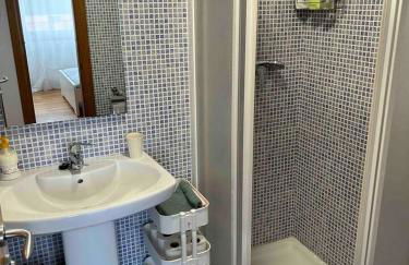 Playa Miño - Foto 4