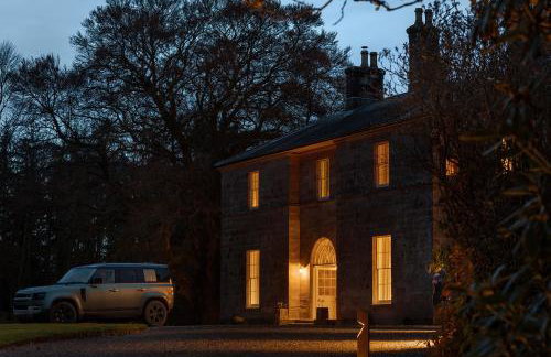 Dabton House - Foto 25