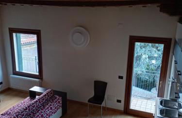 La casa di Blue - Photo 15