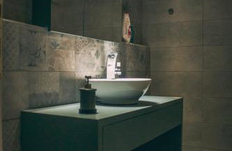 Villa Elia - Foto 48