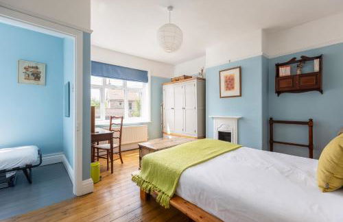 Danehurst - Pickering - Foto 26