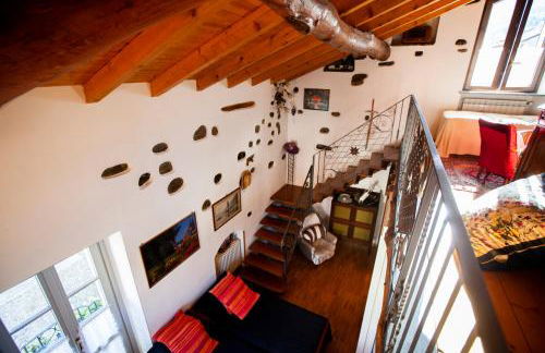 Antica Molina - Foto 54