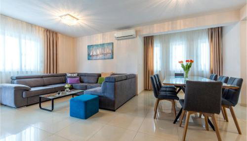 Gorgeous Home In Dicmo With Sauna - Foto 3