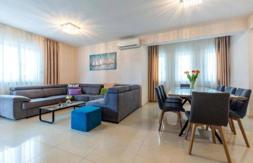 Gorgeous Home In Dicmo With Sauna - Foto 3