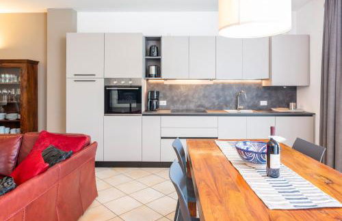 Residence Campana - Foto 53