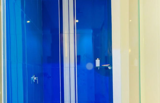 Deep Blue Condos - Entire - Foto 20