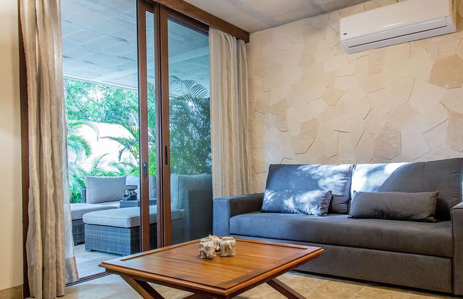 Kiki Tulum - Photo 59