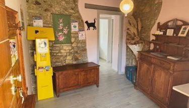 La Ca' Tòrta - Rustico ristrutturato - Foto 3