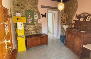 La Ca' Tòrta - Rustico ristrutturato - Foto 3